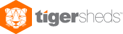 Tiger Sheds